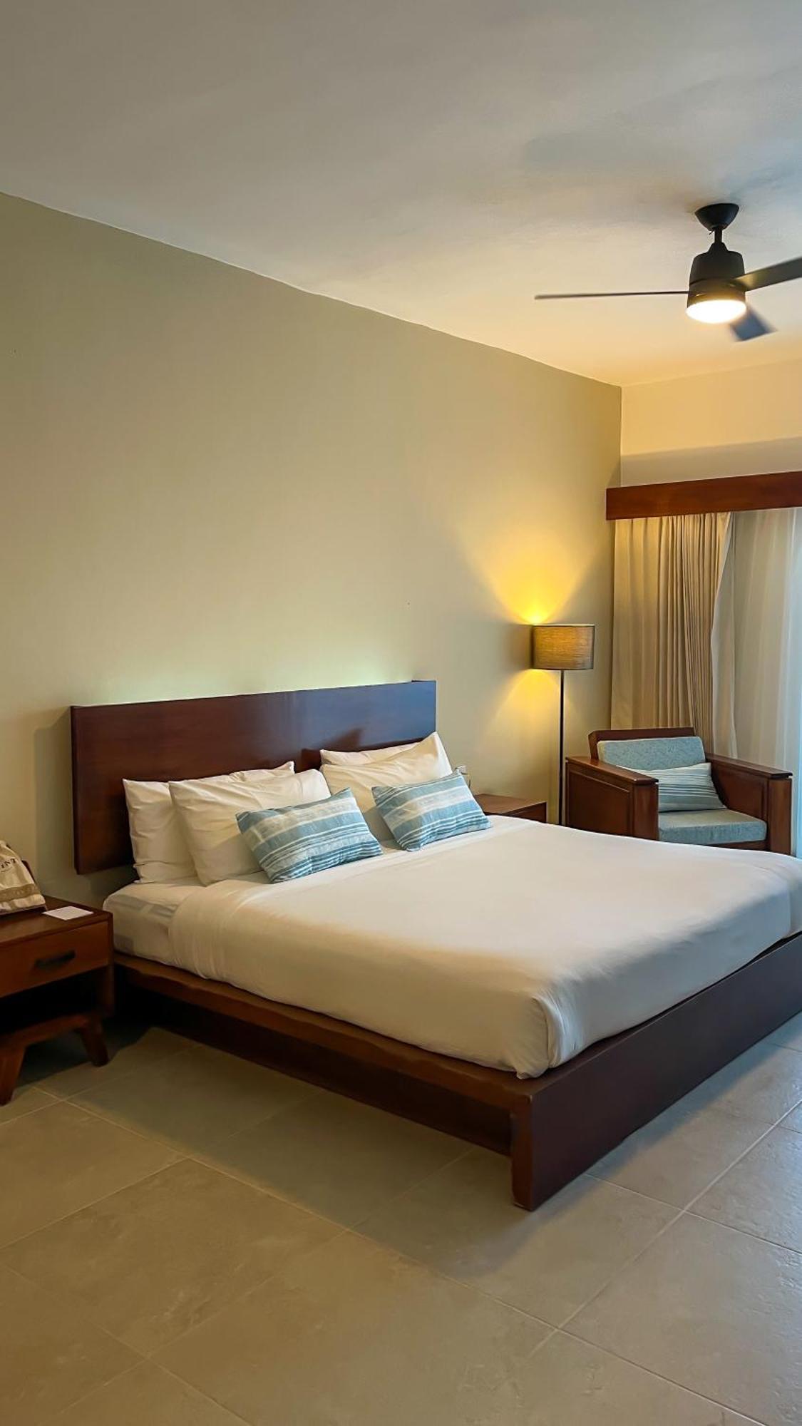 The Mint Resort Isla Mujeres Luaran gambar